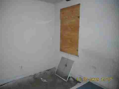 8881 Mettetal (18)_m.jpg